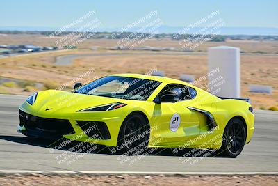 media/Oct-18-2025-Extreme Speed (Sat) [[d6d7e1fef1]]/Group 1 Red/Session 2 (Turn 3)/